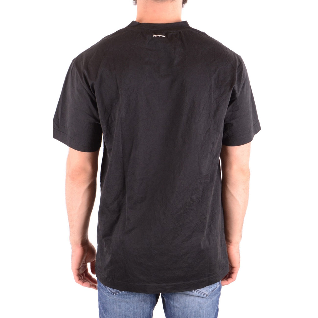 Alexander Mcqueen - Alexander Mcqueen T-shirt Man