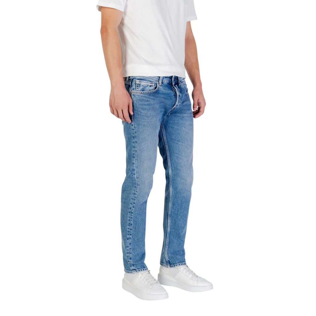 Replay - Replay Jeans Man