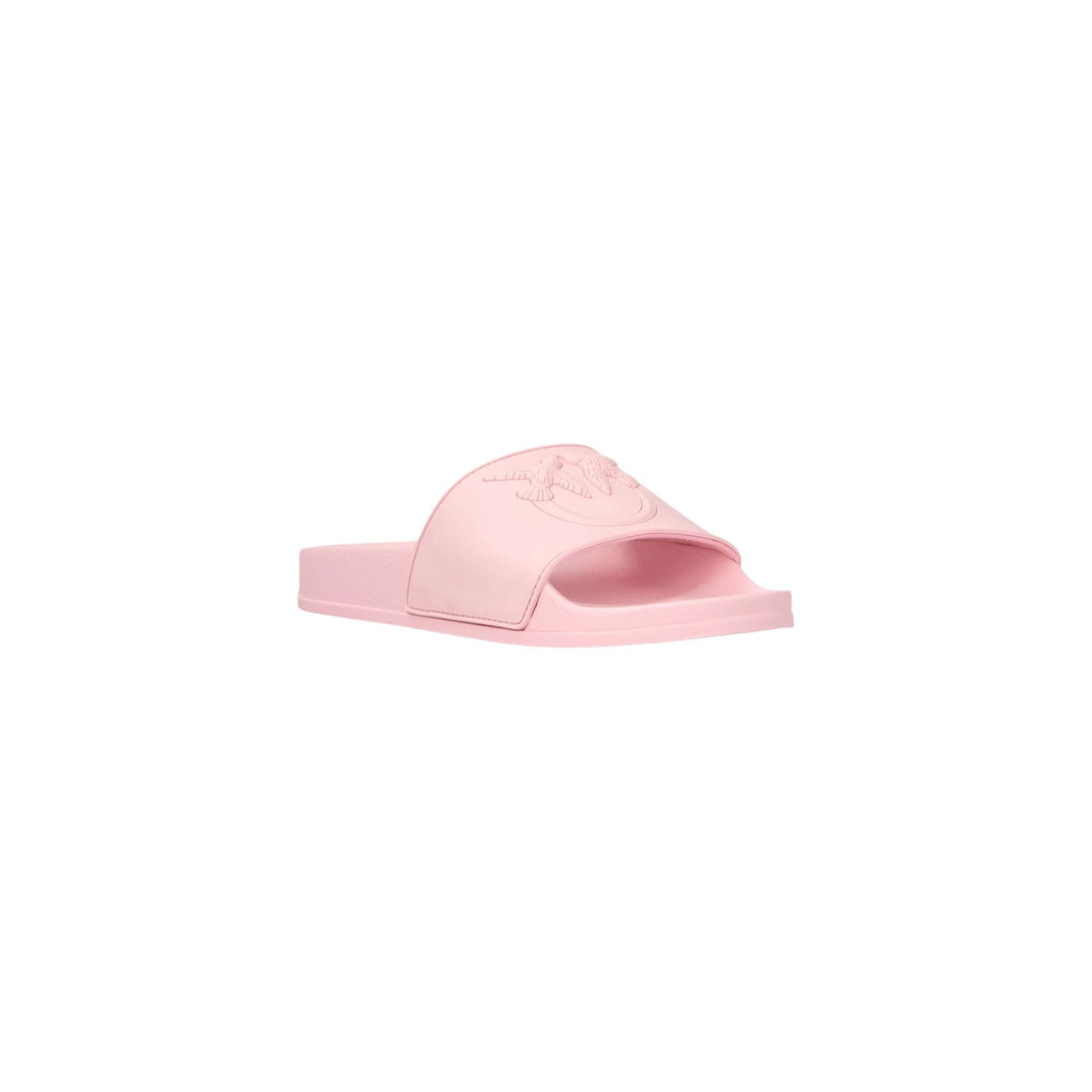 Pinko - Pinko Kvinna Slippers