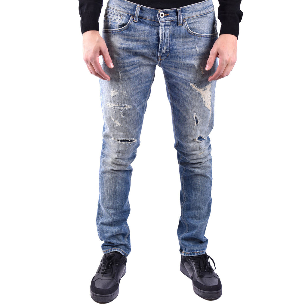 Dondup - Dondup Jeans Man