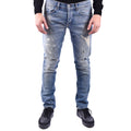 Dondup - Dondup Jeans Man