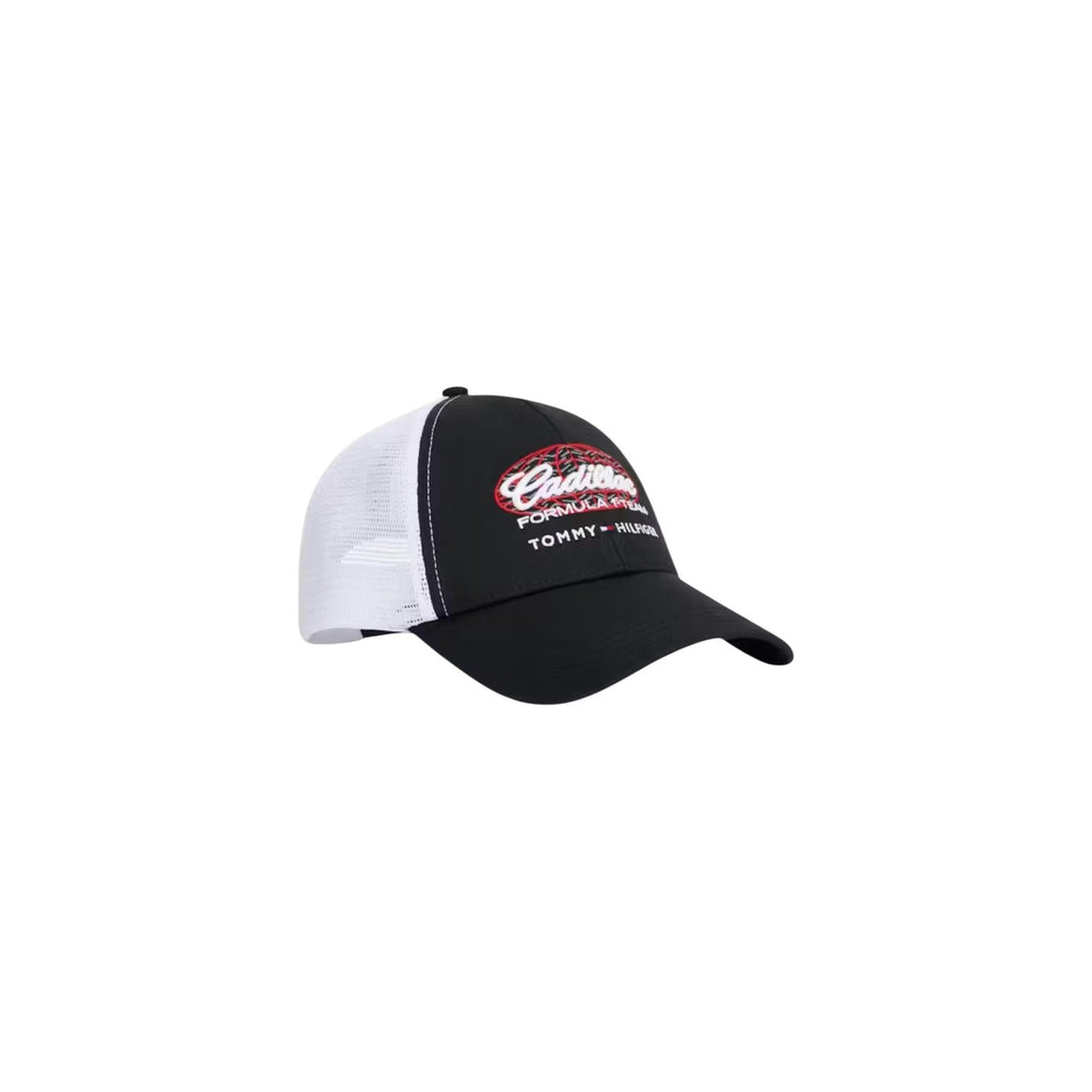 Tommy Hilfiger - Tommy Hilfiger Hatt Man