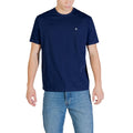 Calvin Klein Jeans - Calvin Klein Jeans T-shirt Man