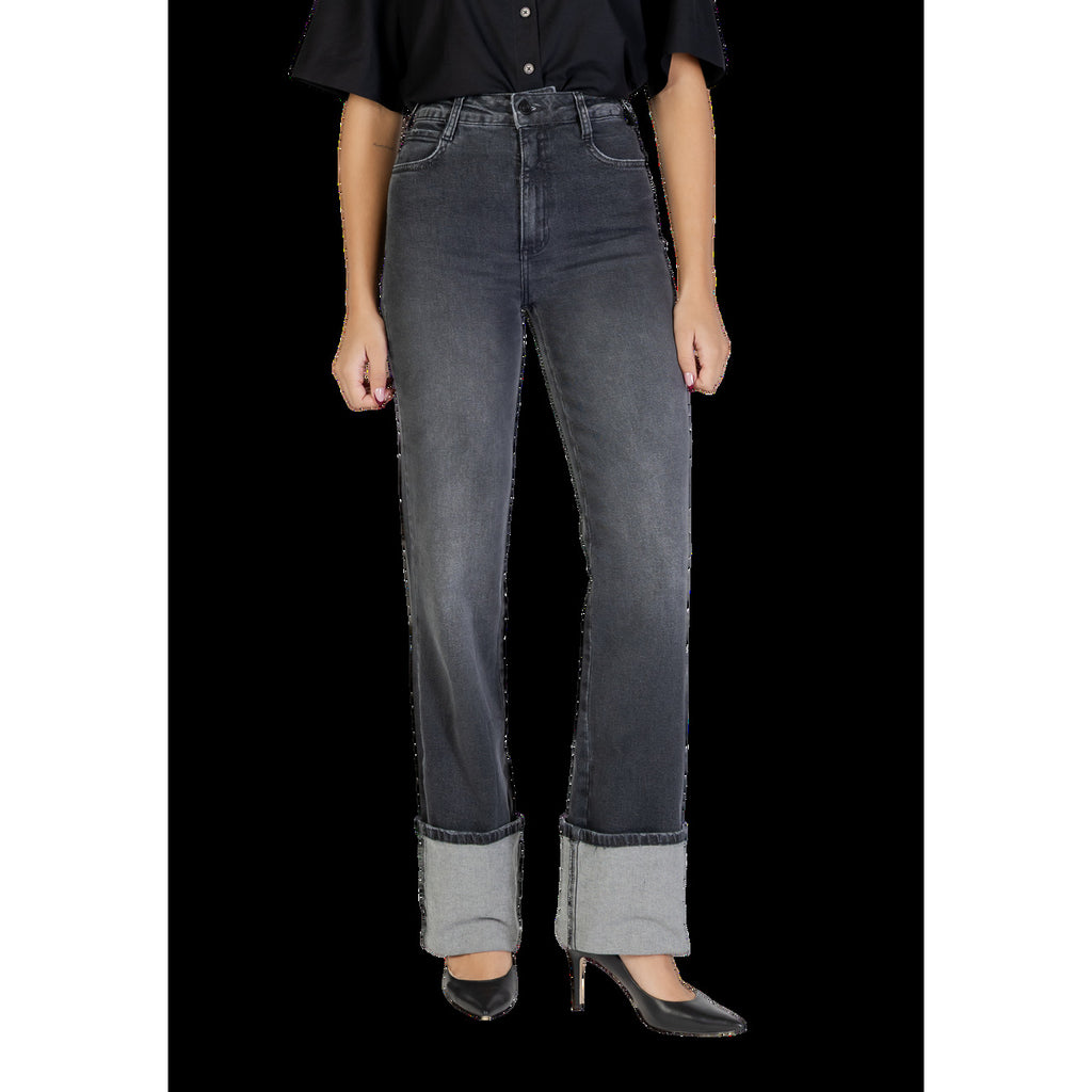 Colcci - Colcci Jeans Kvinna
