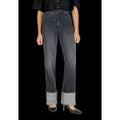 Colcci - Colcci Jeans Kvinna