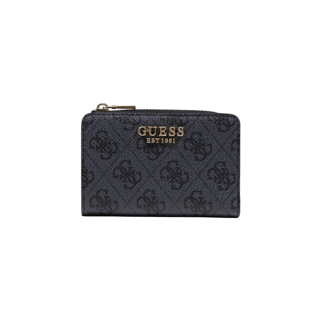 Guess - Guess Plånbok Kvinna