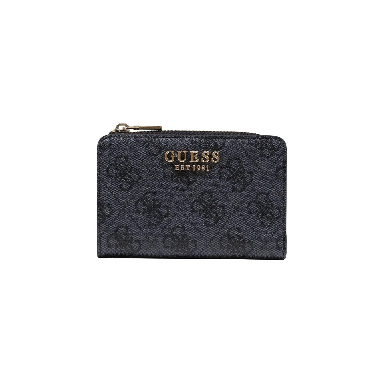 Guess - Guess Plånbok Kvinna