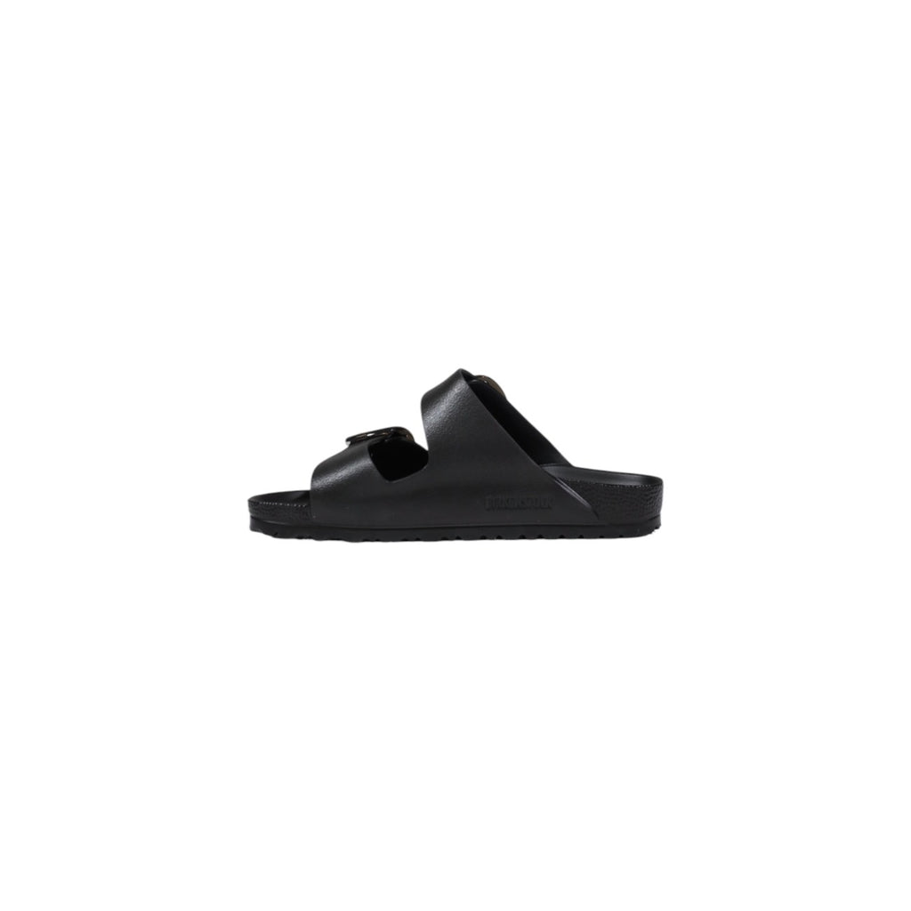 Birkenstock - Birkenstock                      Kvinna Slippers