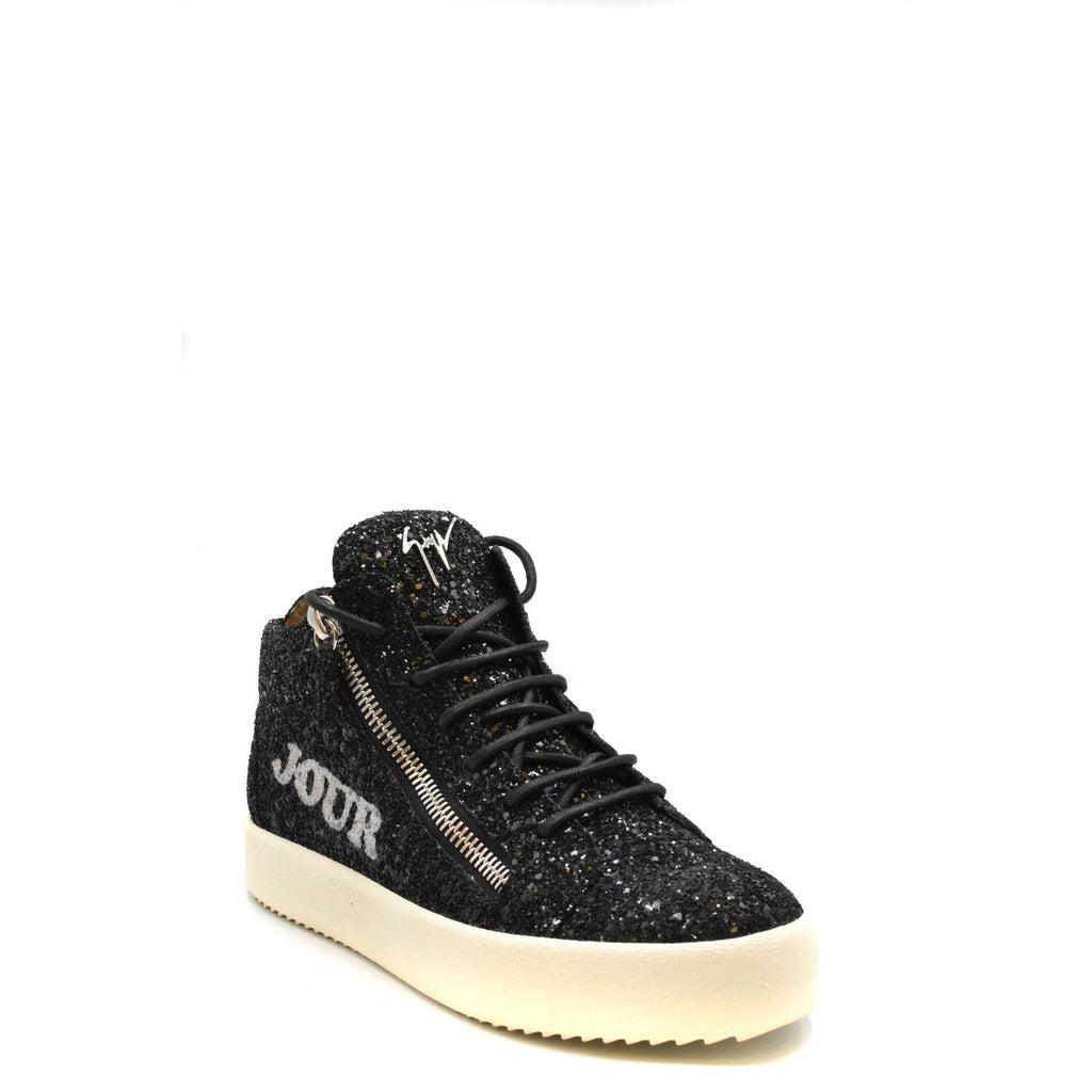 Giuseppe Zanotti - Giuseppe Zanotti  Kvinna Sneakers