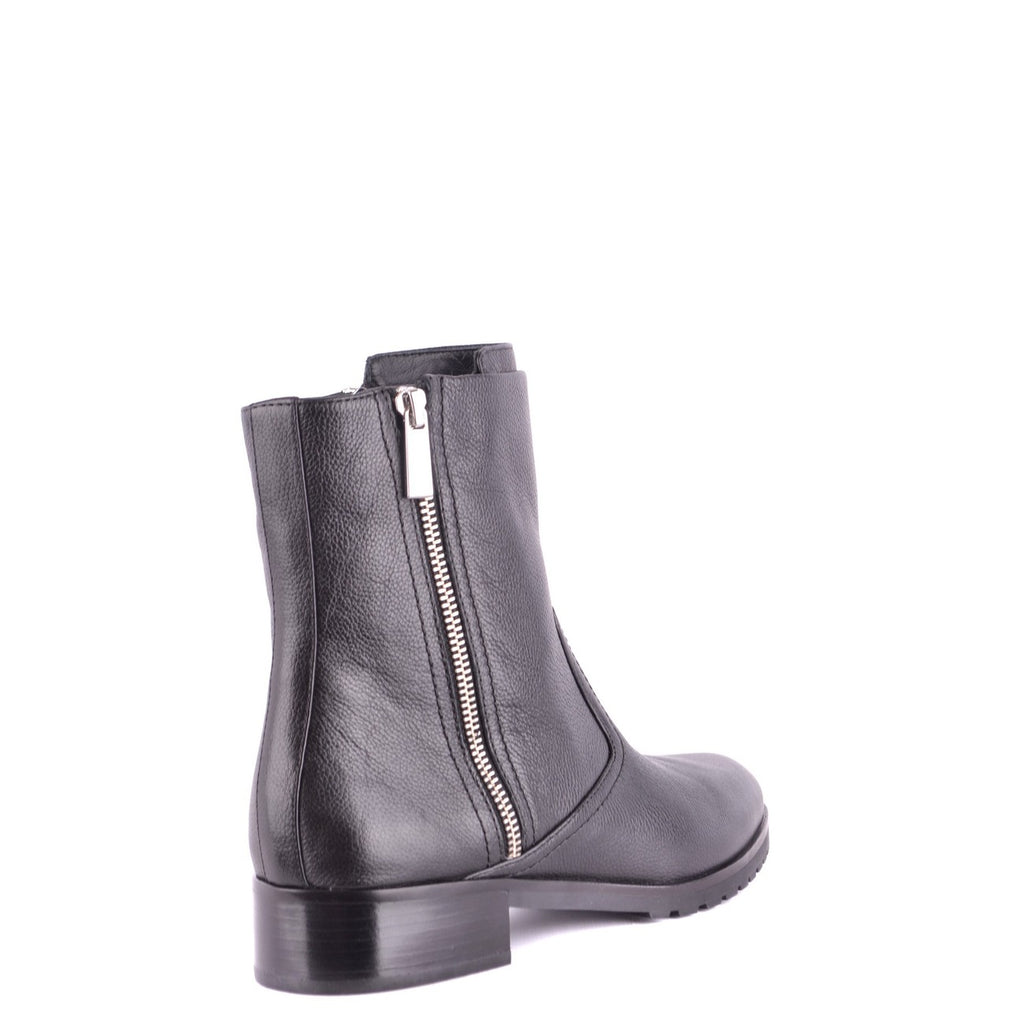 Michael Kors - Michael Kors Kvinna Boots