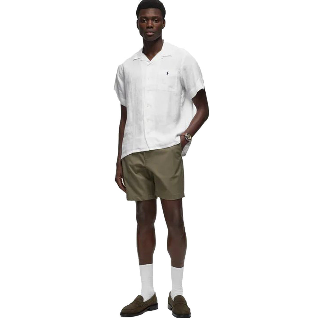 Polo Ralph Lauren - Polo Ralph Lauren Piketröja Man