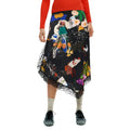 Desigual - Desigual Kjol Kvinna