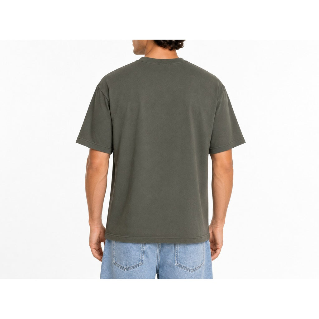 Vans - Vans T-shirt Man