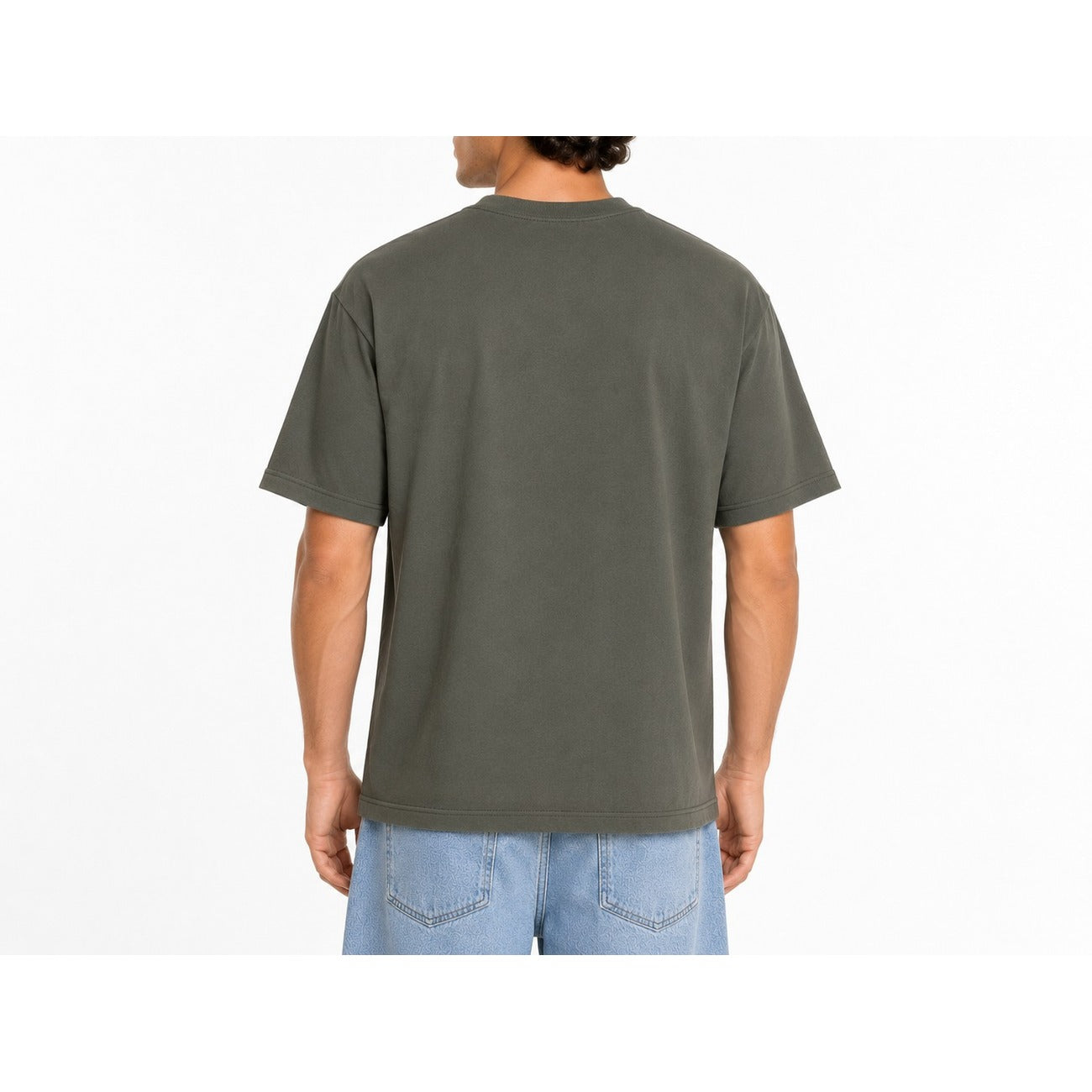 Vans - Vans T-shirt Man
