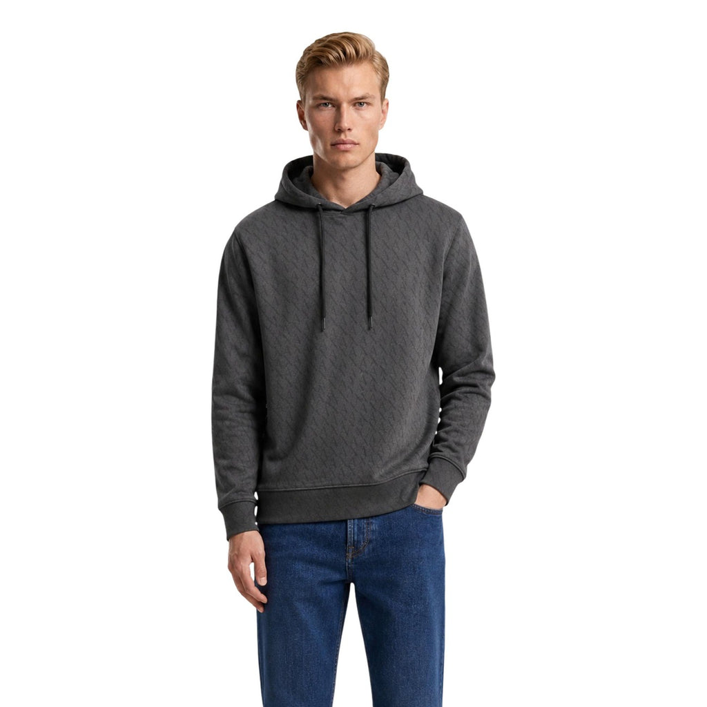 Armani Exchange - Armani Exchange Tröja Man