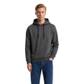Armani Exchange - Armani Exchange Tröja Man