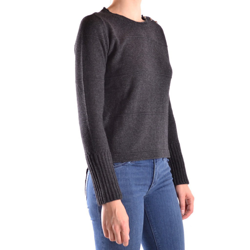 Armani Jeans - Armani Jeans Stickat Kvinna
