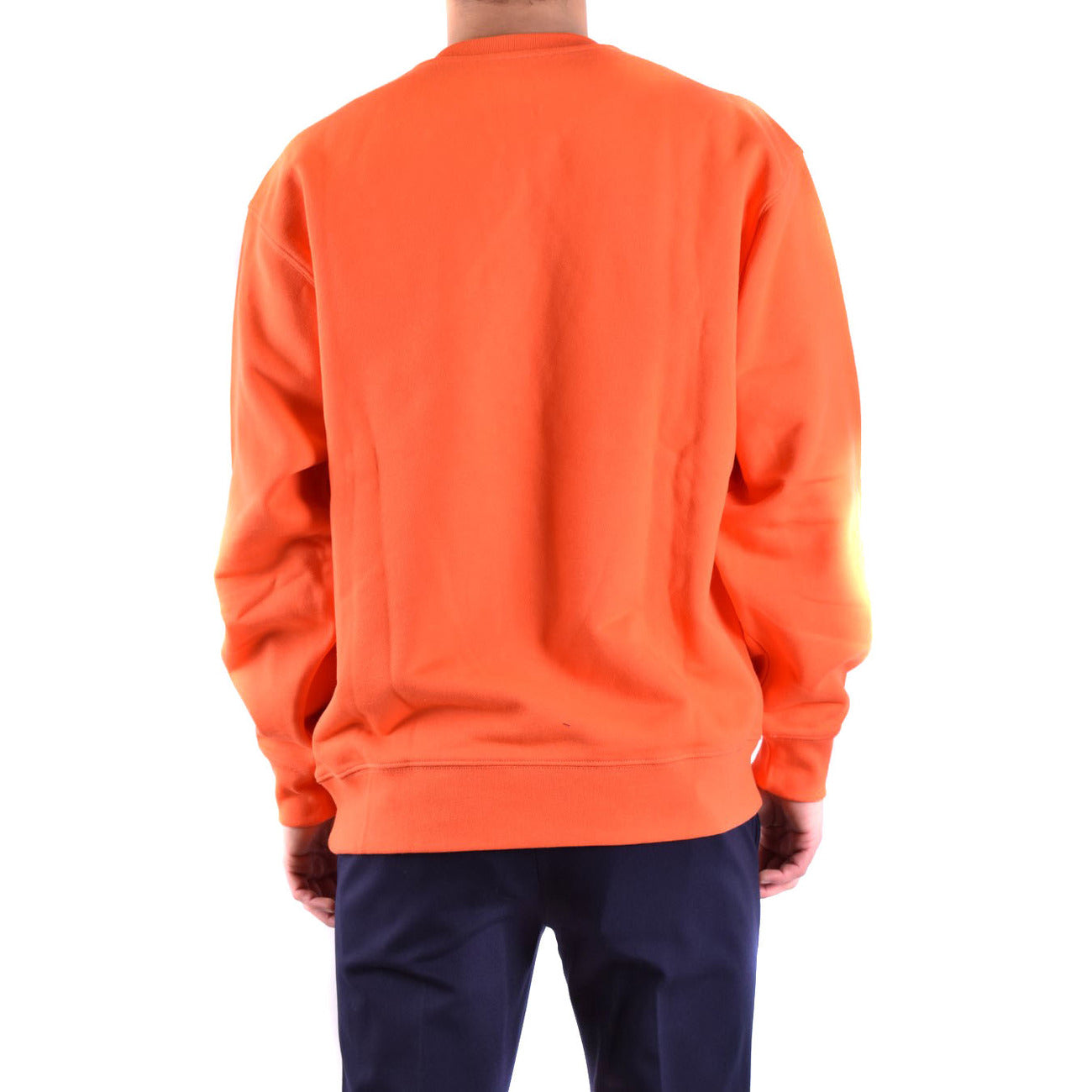 Moschino - Moschino Tröja Man