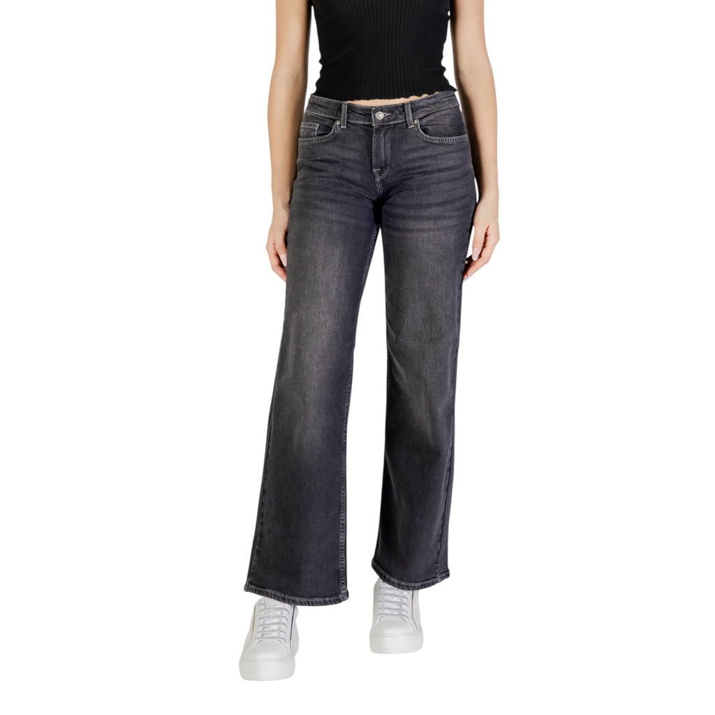 Only - Only Jeans Kvinna