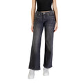 Only - Only Jeans Kvinna