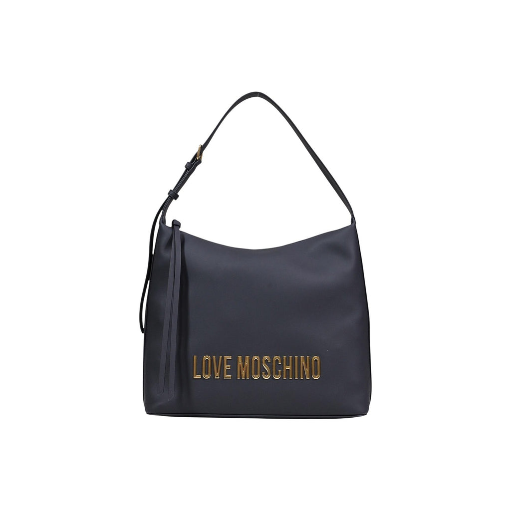 Love Moschino - Love Moschino Väska Kvinna