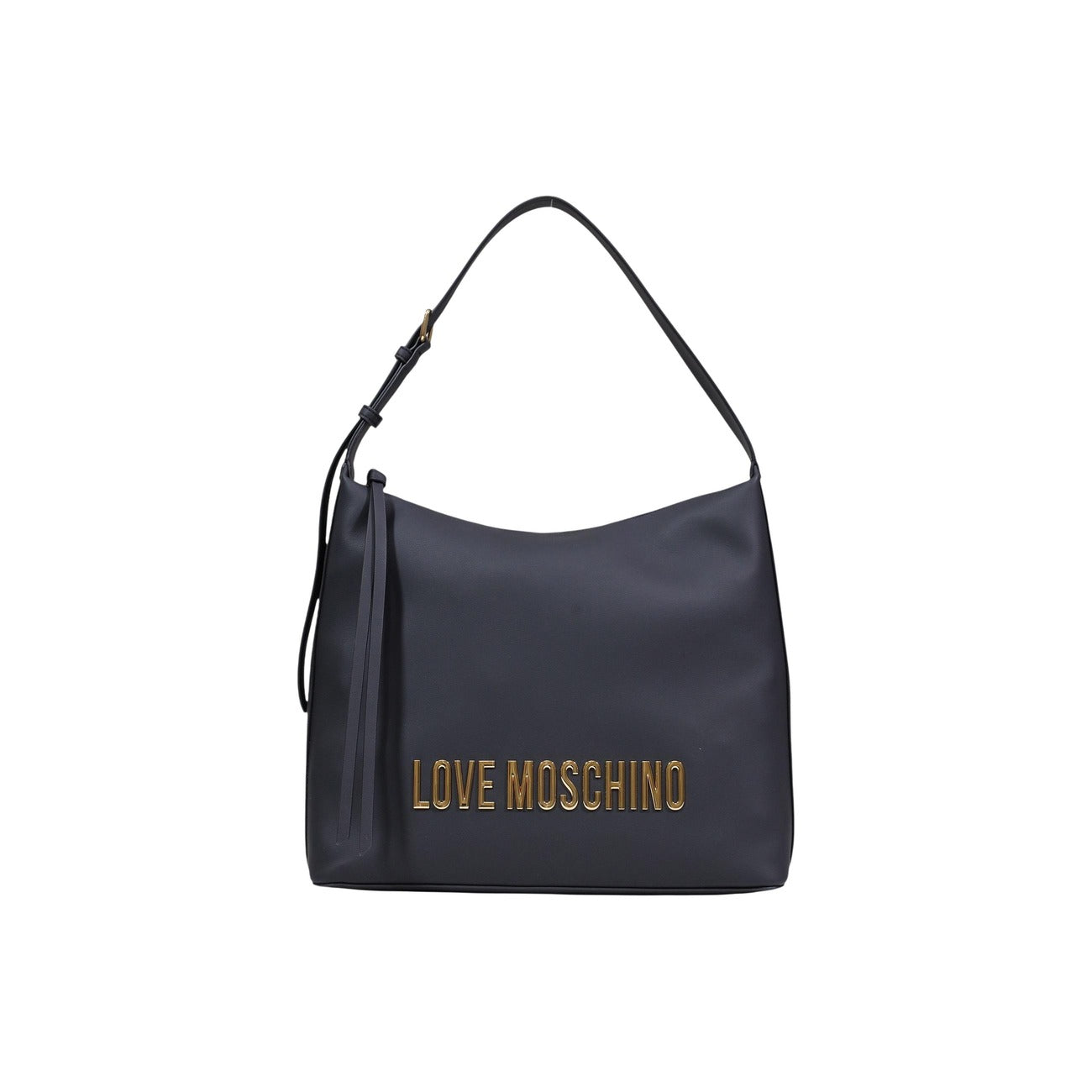 Love Moschino - Love Moschino Väska Kvinna