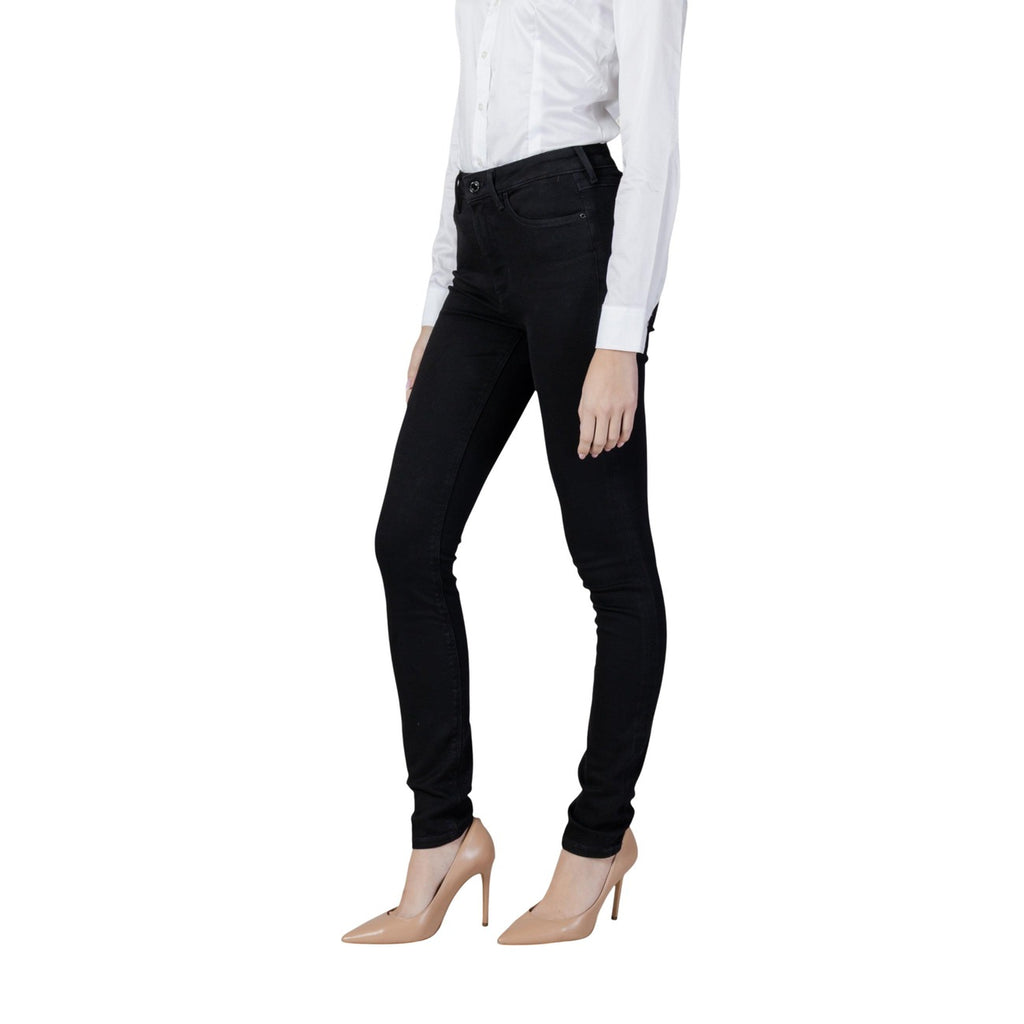 Guess - Guess Jeans Kvinna