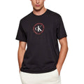 Calvin Klein Jeans - Calvin Klein Jeans T-shirt Man