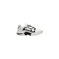 Guess - Guess Kvinna Sneakers