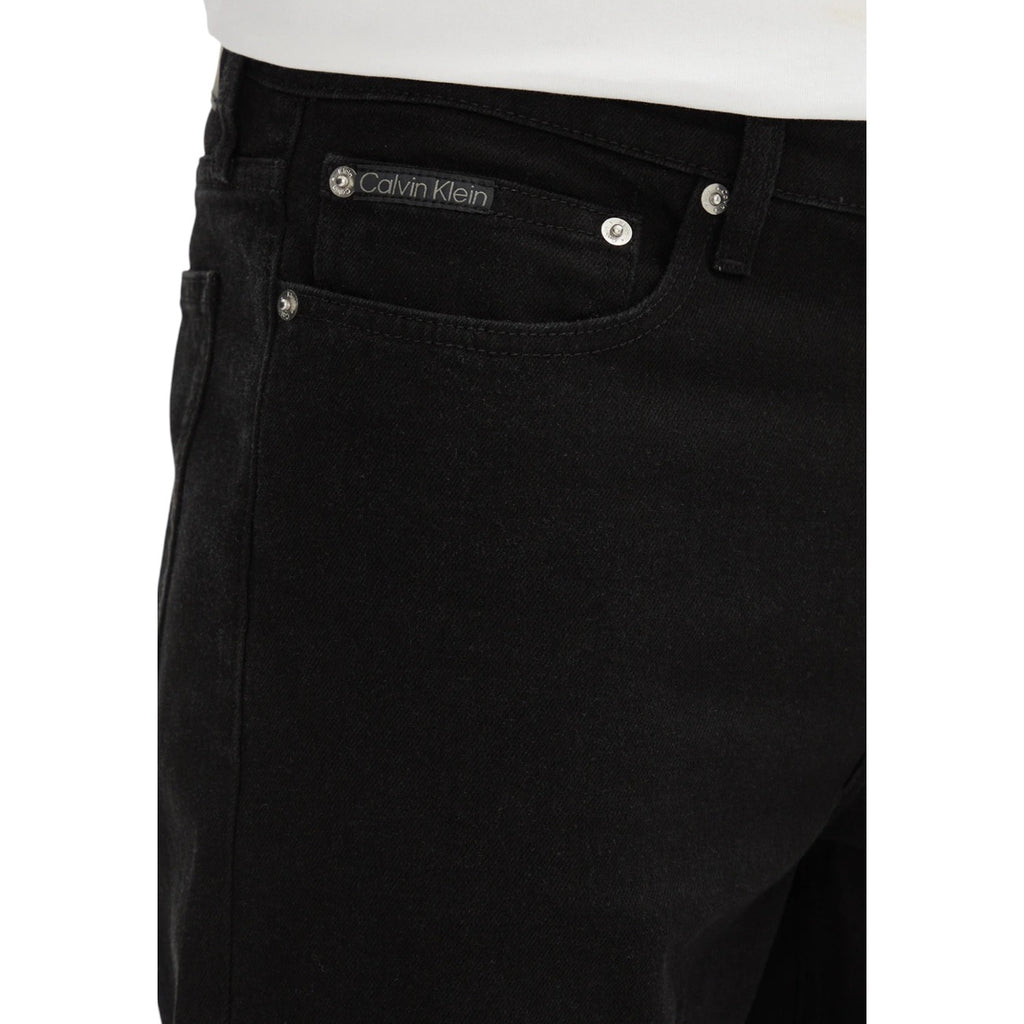 Calvin Klein Jeans - Calvin Klein Jeans Bermuda Shorts Man
