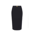 Elisabetta Franchi - Elisabetta Franchi Kjol Kvinna
