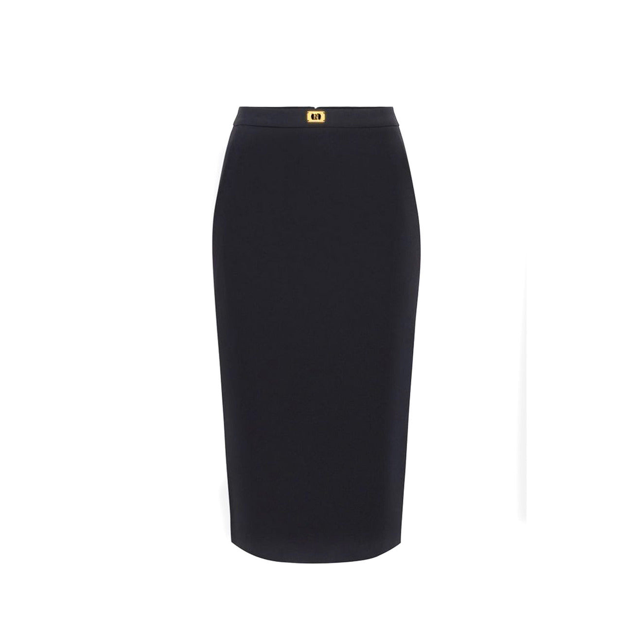 Elisabetta Franchi - Elisabetta Franchi Kjol Kvinna