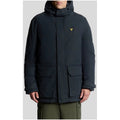 Lyle & Scott - Lyle & Scott Vindjacka Man