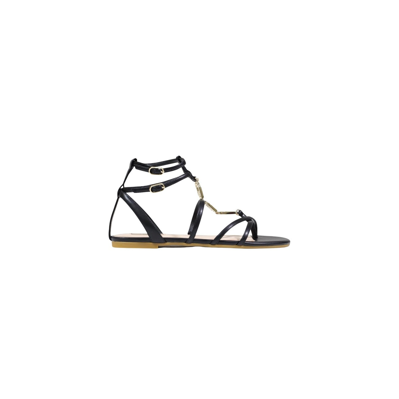 Liu Jo - Liu Jo Kvinna Sandals