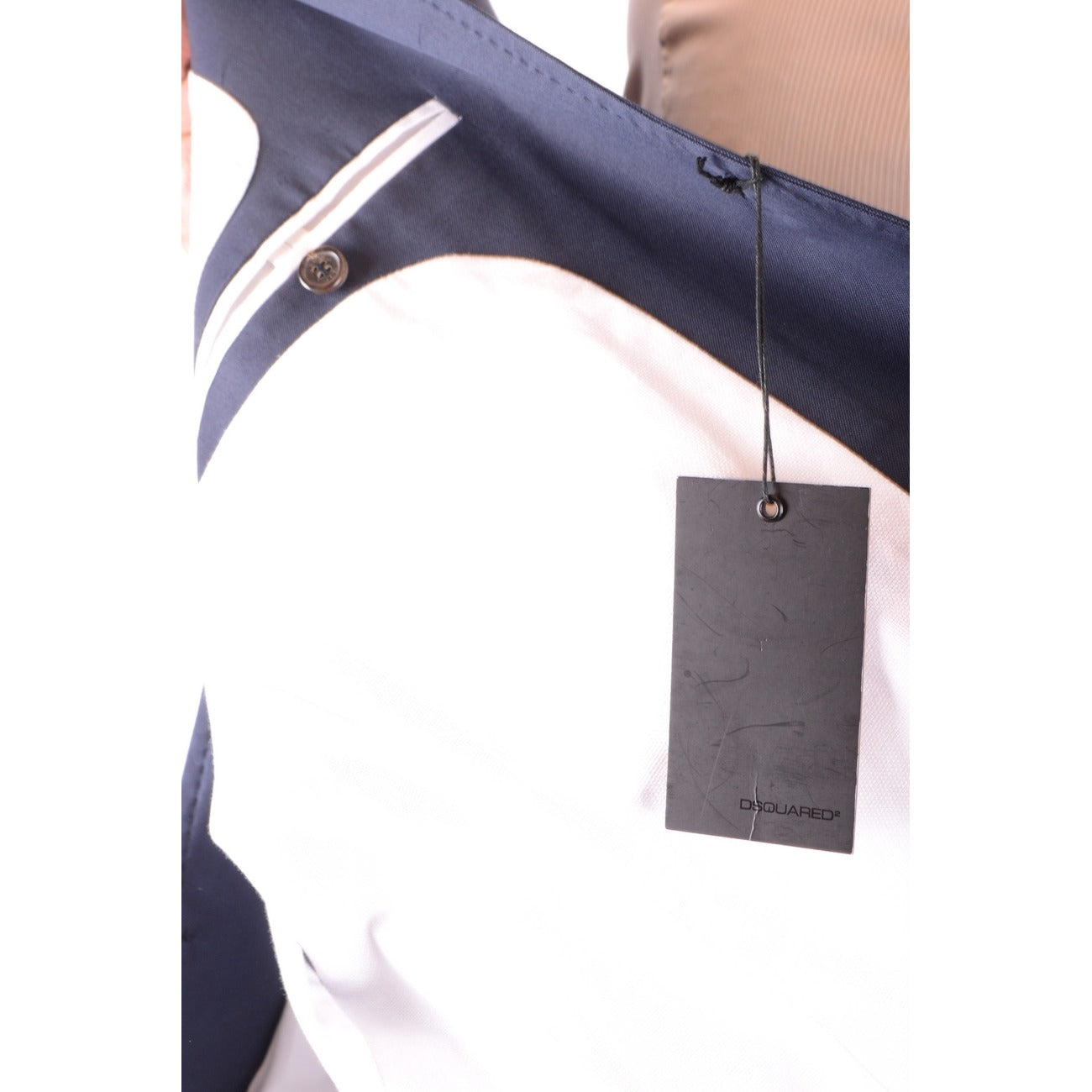 Dsquared - Dsquared Jacka Man