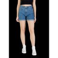 Only - Only Shorts Kvinna