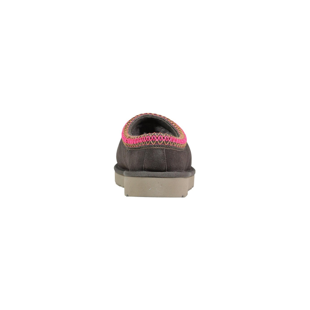 Ugg - Ugg Kvinna Boots