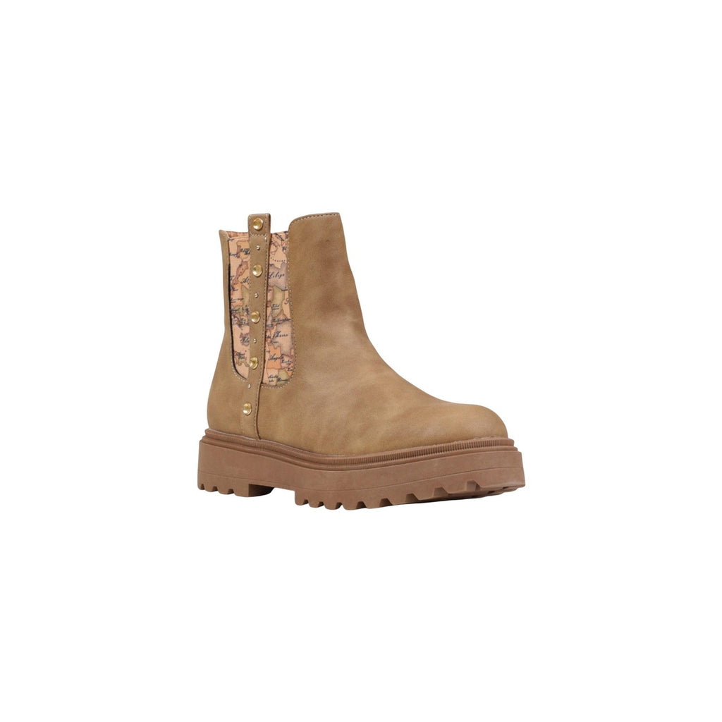 Alviero Martini Prima Classe - Alviero Martini Prima Classe Kvinna Boots