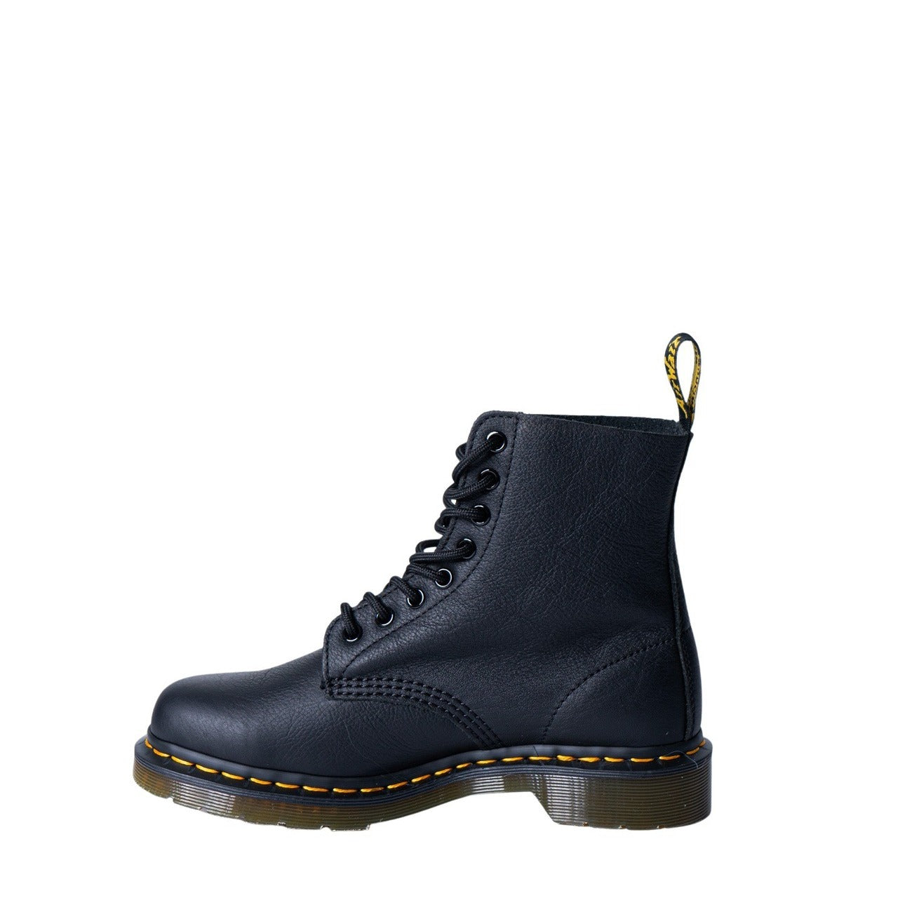 Dr. Martens - Dr. Martens Kvinna Boots