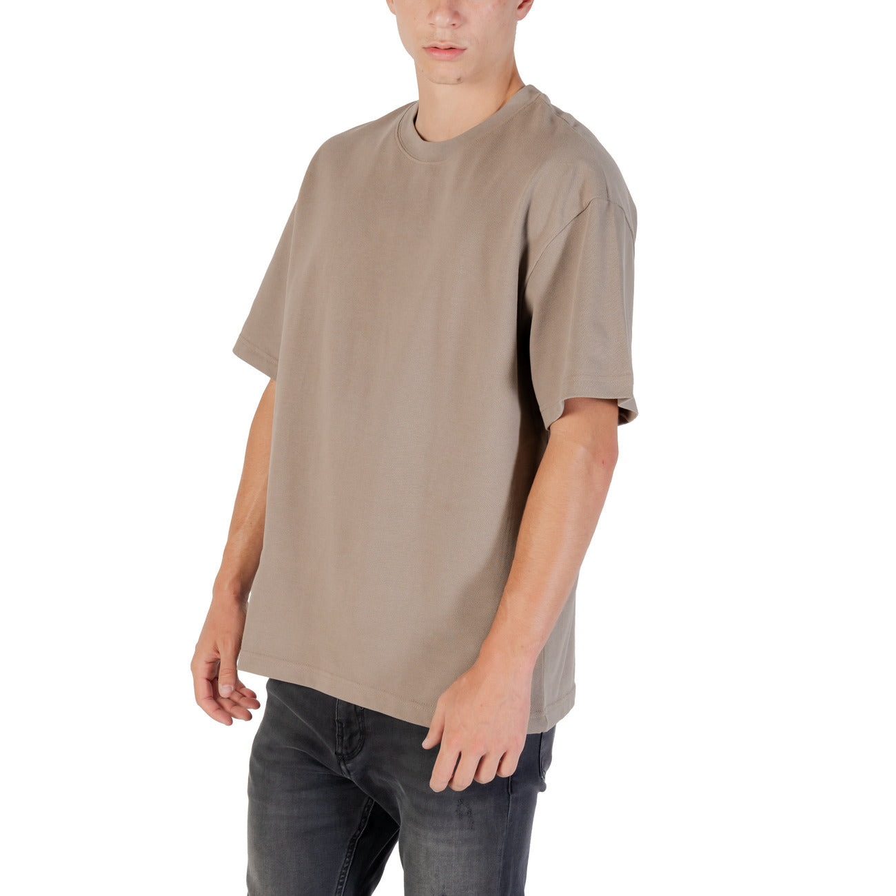 Gianni Lupo - Gianni Lupo T-shirt Man