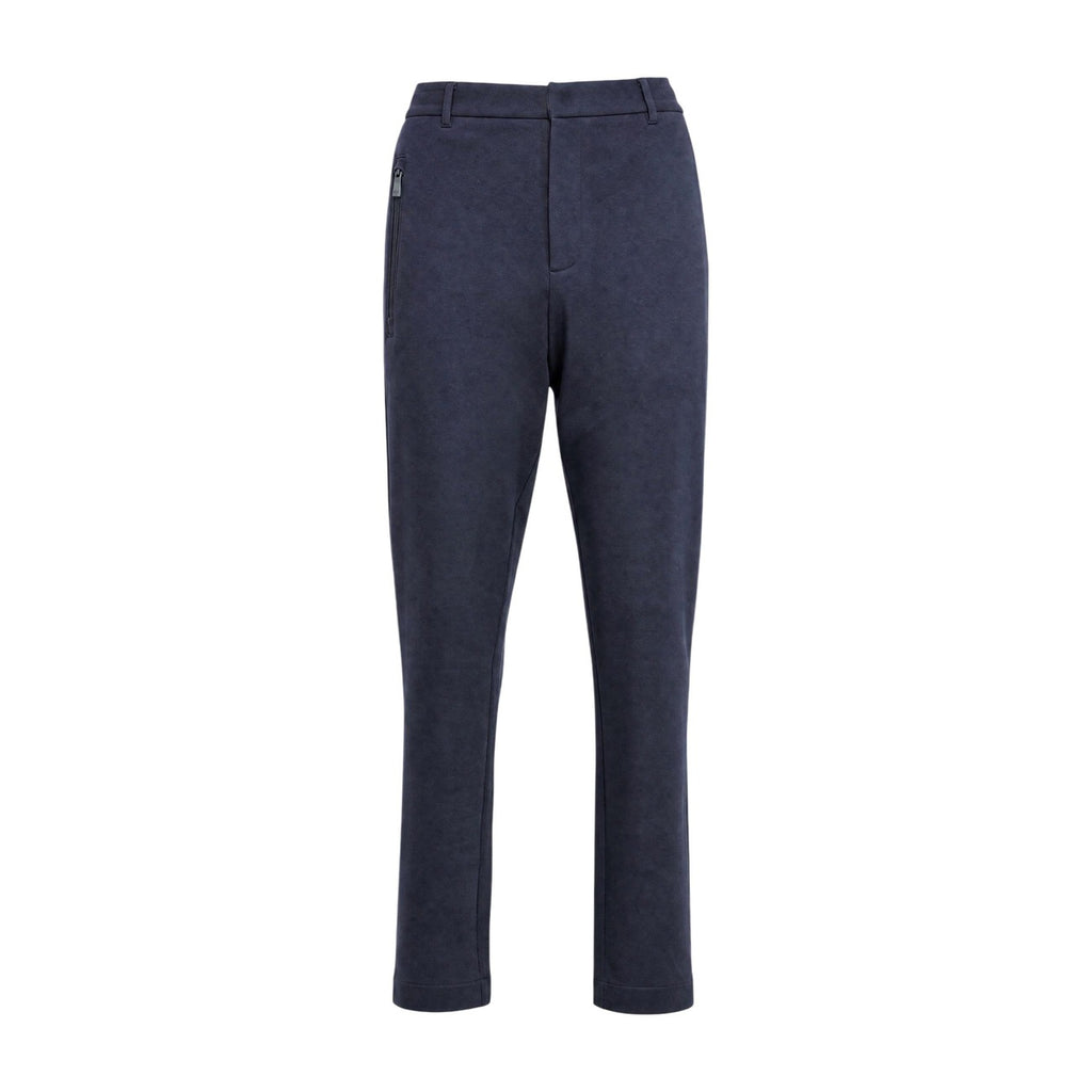 Armani Exchange - Armani Exchange Byxor Man