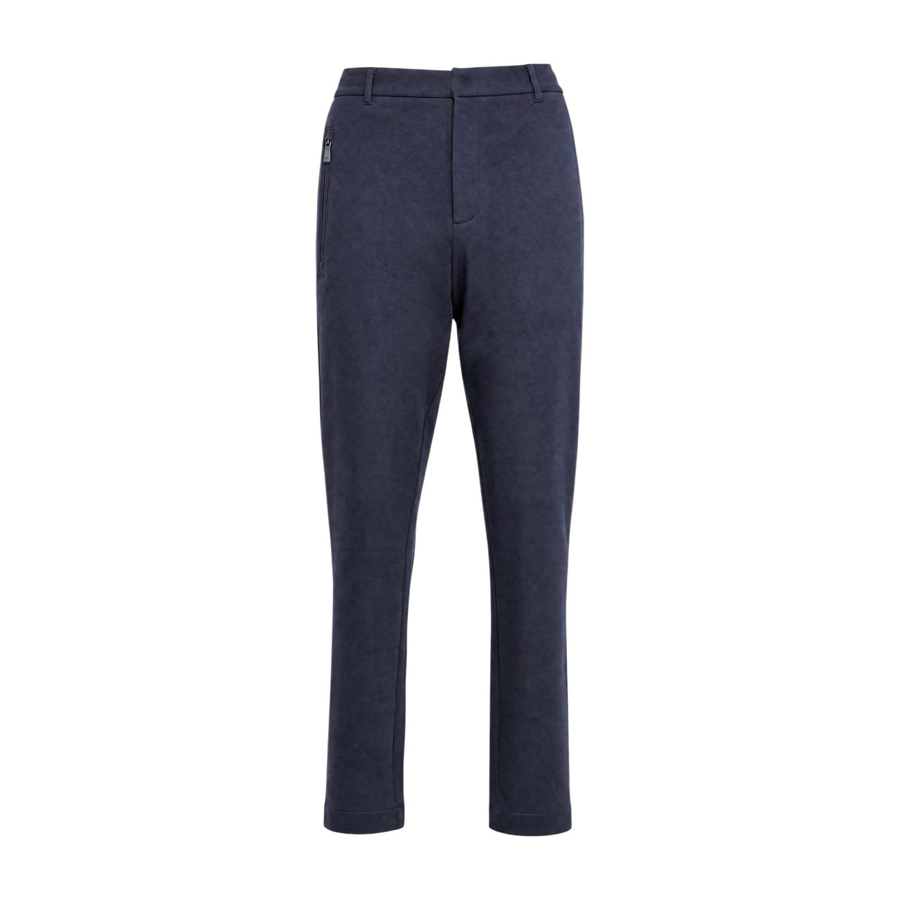 Armani Exchange - Armani Exchange Byxor Man