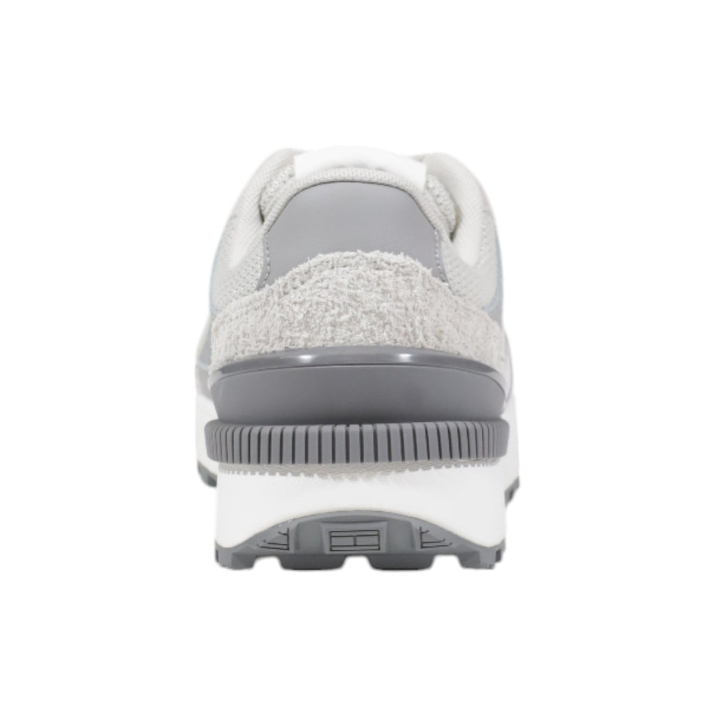 Tommy Hilfiger Jeans - Tommy Hilfiger Jeans Kvinna Sneakers