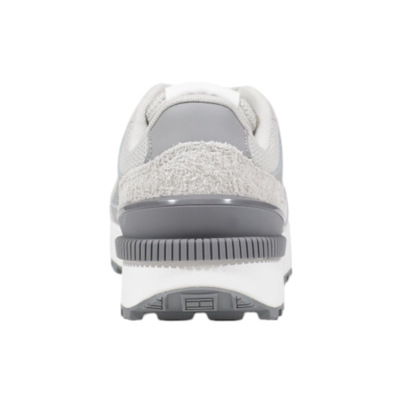 Tommy Hilfiger Jeans - Tommy Hilfiger Jeans Kvinna Sneakers