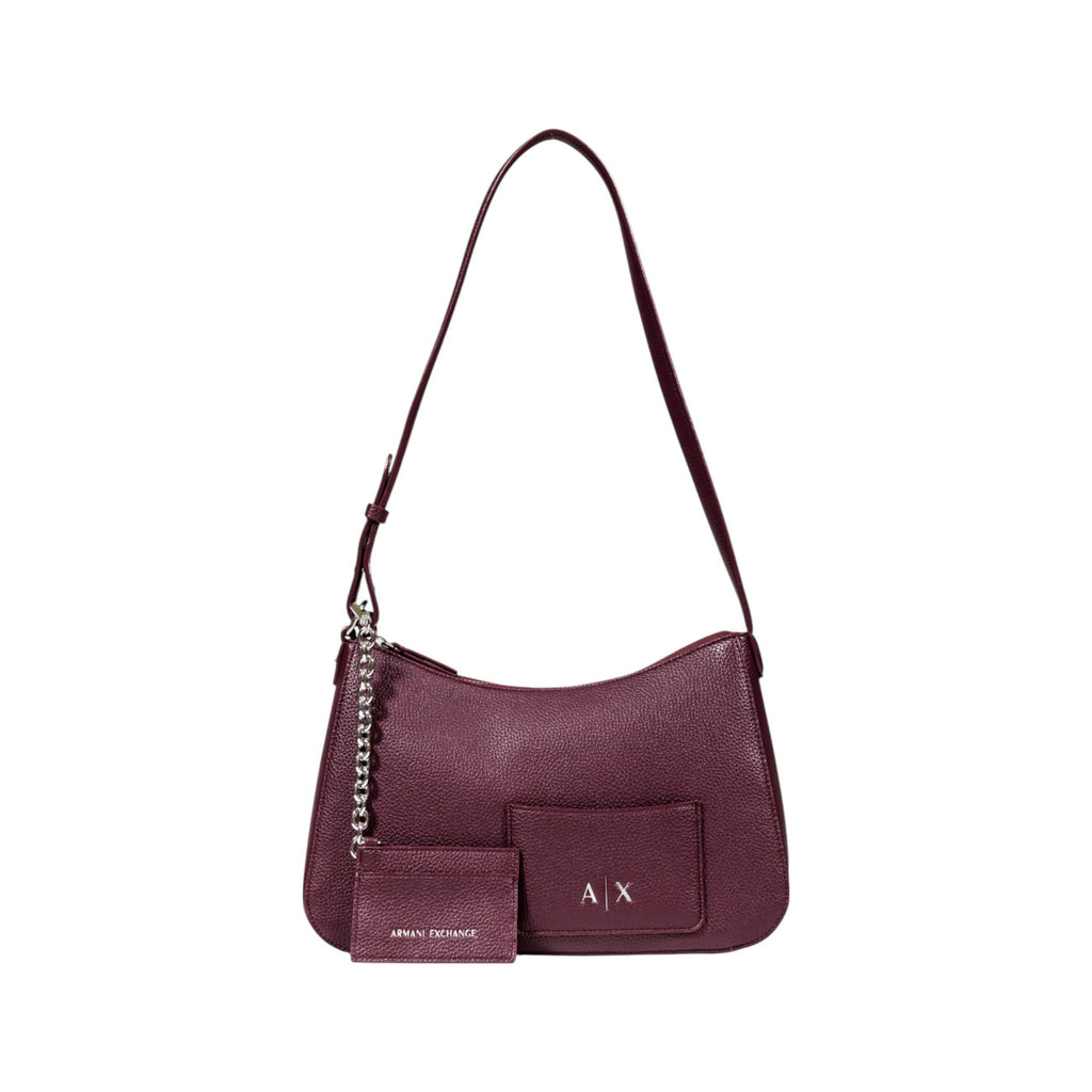 Armani Exchange - Armani Exchange Väska Kvinna