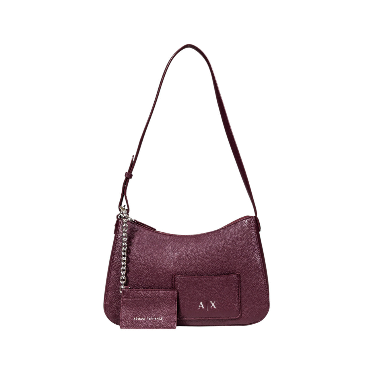 Armani Exchange - Armani Exchange Väska Kvinna