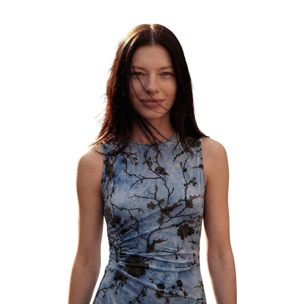 Desigual - Desigual Klänningar Kvinna