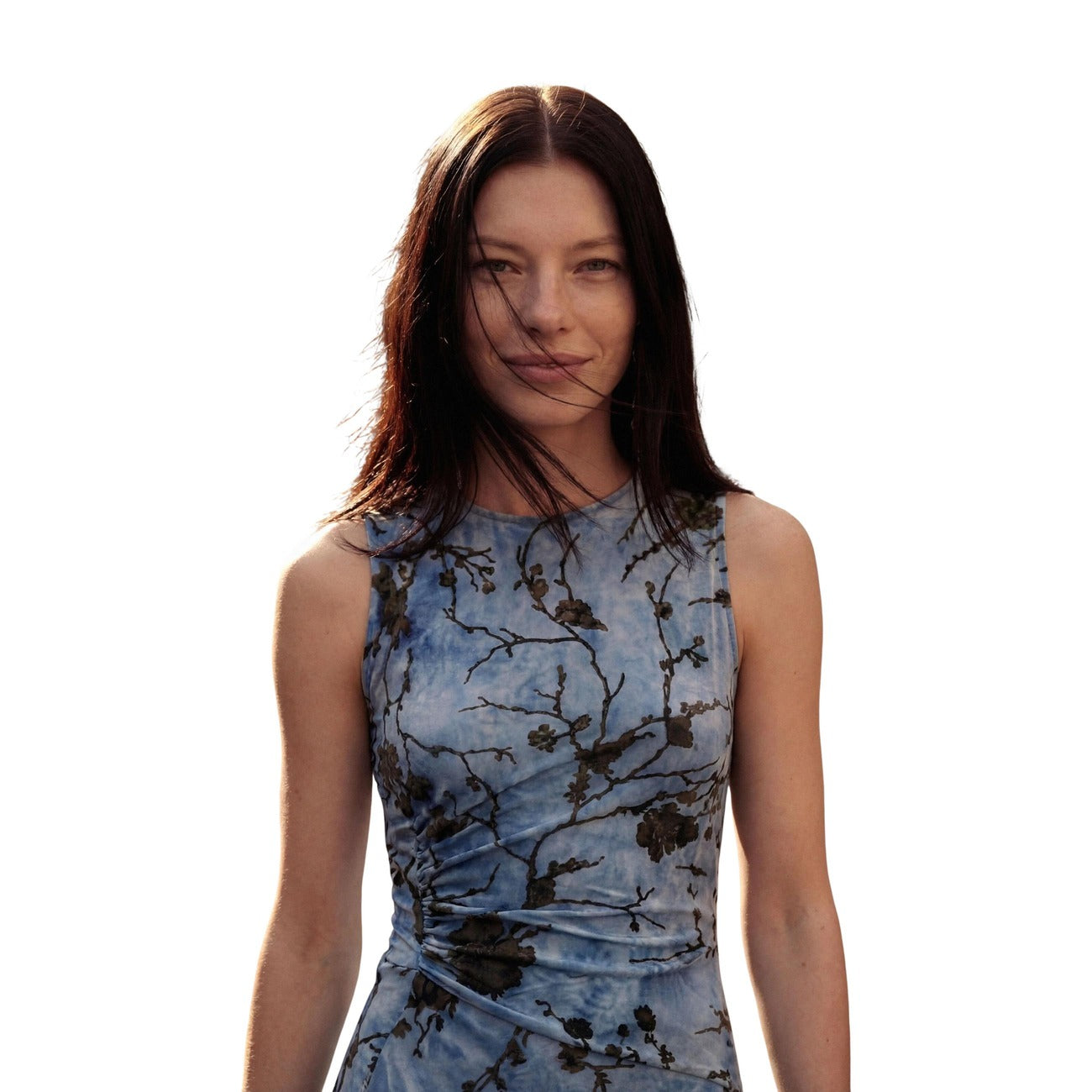 Desigual - Desigual Klänningar Kvinna