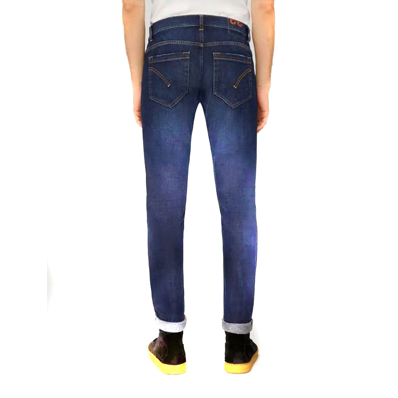Dondup - Dondup Jeans Man