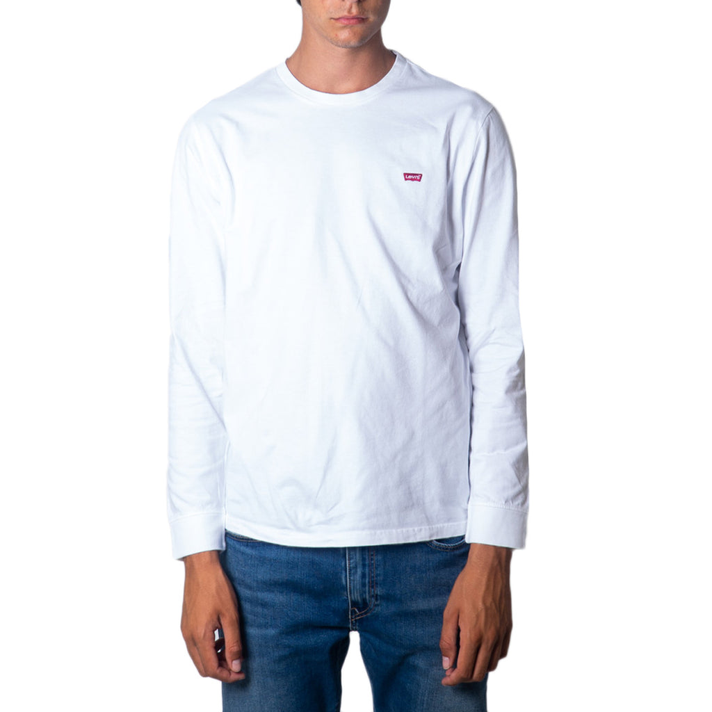 Levi`s - Levi`s T-shirt Man